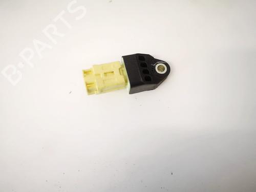 Used Electronic module Electronic module TOYOTA RAV 4 III (_A3_) 2.2 D 4WD (ALA30_, ALA30R) (136 hp) 32884900 32884900