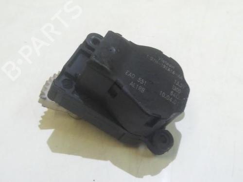 Used Electronic module Electronic module FORD MONDEO III (B5Y) 2.0 16V DI / TDDi / TDCi (90 hp) 33490400 33490400