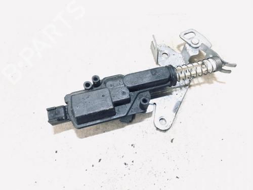 Used Electronic module Electronic module AUDI A4 B6 Avant (8E5) 2.5 TDI (155 hp) 35605069 35605069