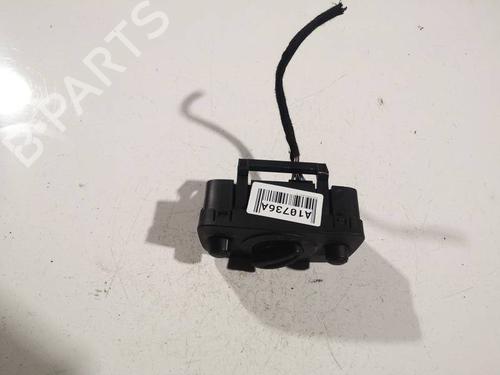 Used Switch Switch 34949527 34949527