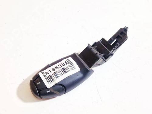 Used Steering wheel controls Steering wheel controls 34968870 34968870