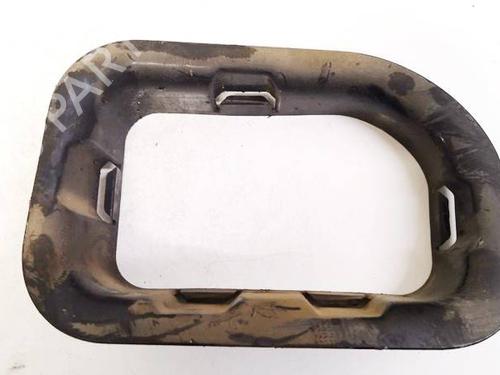 Støtte VOLVO V70 II (285) D5 (163 hp) 32544730