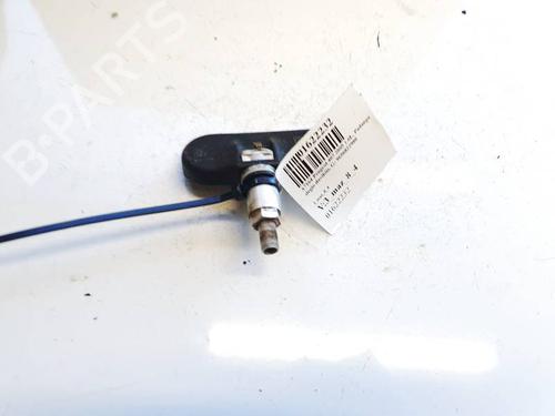 Used Electronic module Electronic module 35427057 35427057