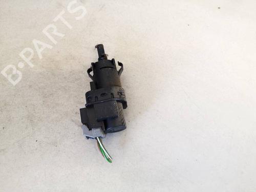 Electronic module FORD C-MAX (DM2) 1.6 TDCi | BP38572260M83 - Image 2