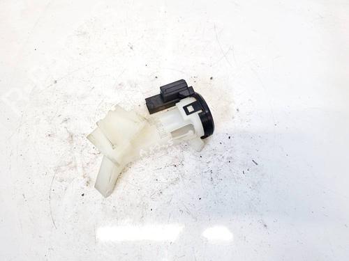 Used Electronic module Electronic module 35248416 35248416