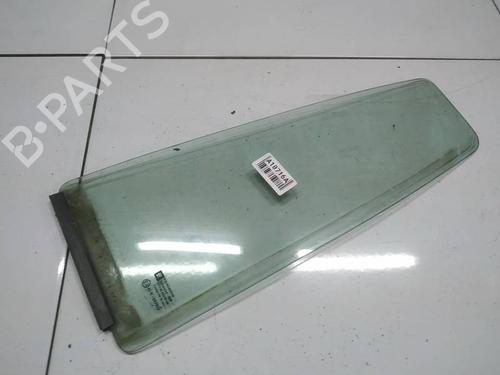 Panel rude bagtil venstre Panel rude bagtil venstre 34889850 34889850