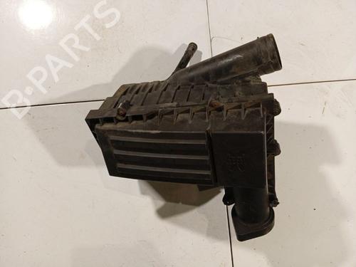 Air filter box VW JETTA III (1K2) 1.9 TDI | BP34752261M87 - Image 2