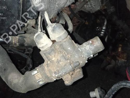 Used Electronic sensor Electronic sensor 35148893 35148893