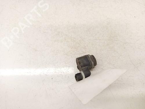 Electronic module MAZDA 6 Estate (GJ, GL) 2.2 D | BP38503270M83 - Image 2