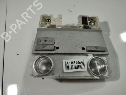 interior-roof-light-vw-golf-v-1k1-2003-2004-2005-2006-2007-2008-2009-2010-34923933 main image