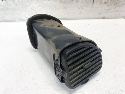 Air vent FORD TRANSIT Van (FA_ _) 2.0 DI (FAE_, FAF_, FAG_) | BP32582235I21 