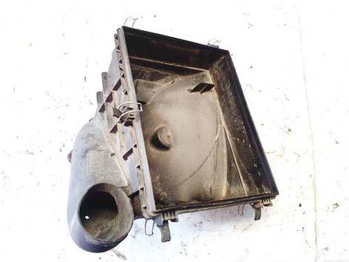 Used Air filter box Air filter box MERCEDES-BENZ C-CLASS (W202) C 220 CDI (202.133) (125 hp) 35082096 35082096