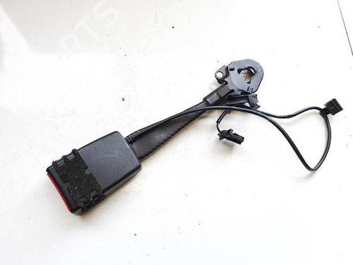 Used Seat buckle Seat buckle 39116226 39116226