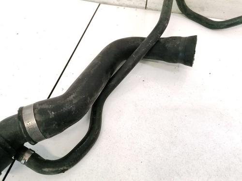 Pipe BMW 3 (E36) 318 i | BP32907561M125 - Image 3