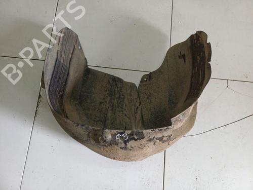 Used Wheel arch Wheel arch 38040467 38040467