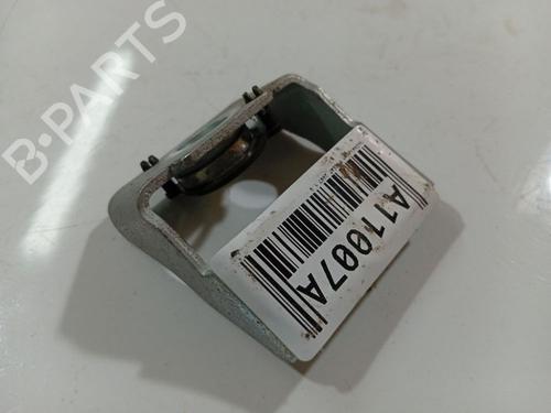 sttte-vw-passat-b6-3c2-2005-2006-2007-2008-2009-2010-2011-32543277 main image