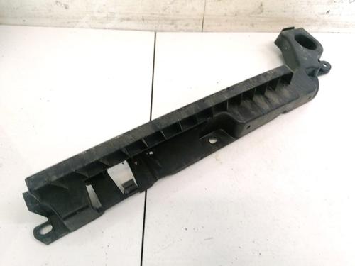Used Rear bumper bracket Rear bumper bracket 35444271 35444271