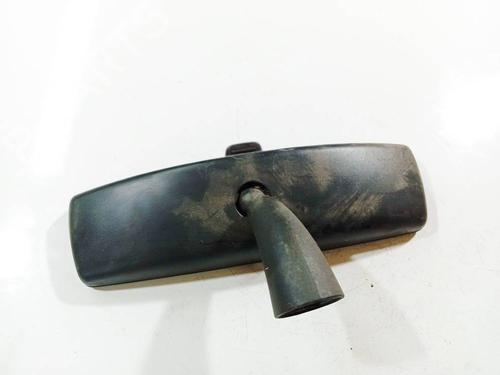 Rear mirror VW PASSAT B6 (3C2) 1.9 TDI | BP34790007I6 - Image 2