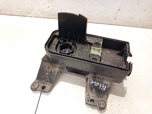 Used Support Support OPEL CORSA D (S07) 1.0 (L08, L68) (60 hp) 32559915 32559915