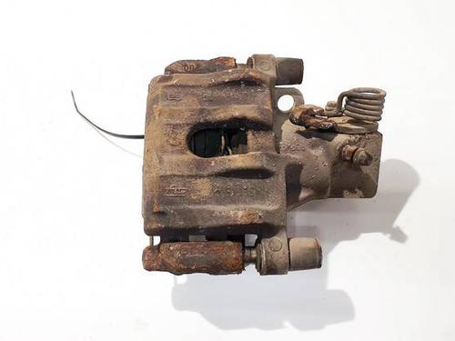 Used Left rear brake caliper Left rear brake caliper 35331986 35331986