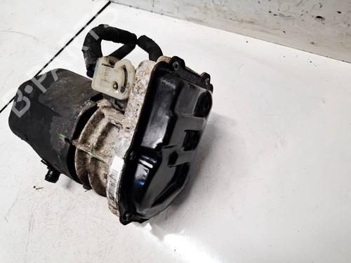 Steering pump CITROËN C5 III (RD_) 1.6 HDi 110 (RD9HZC) | BP36895805M99 - Image 3
