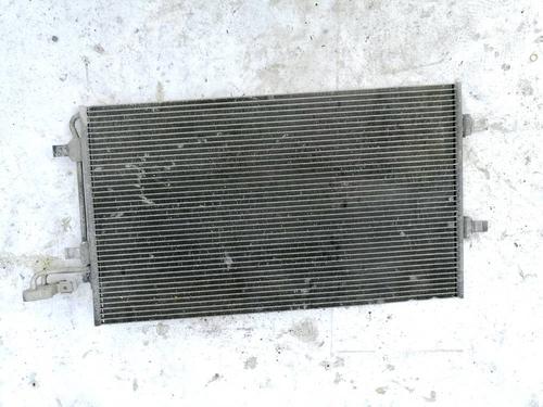 Used AC radiator AC radiator 35254829 35254829