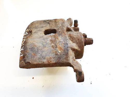 Left front brake caliper HONDA CR-V II (RD_) 2.0 (RD5) | BP35017237M105 - Image 2