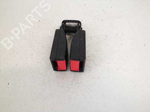 Used Seat buckle Seat buckle 35091687 35091687