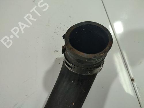 Pipe FORD FOCUS C-MAX (DM2) 1.6 TDCi | BP34858052M125 - Image 2