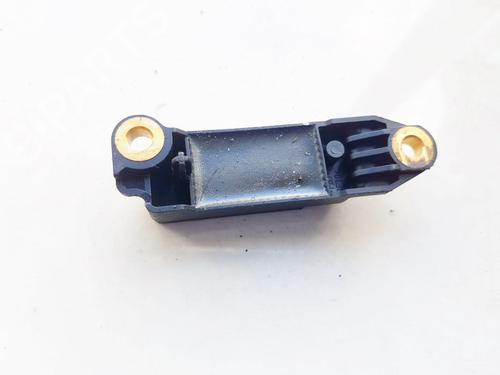 Electronic sensor MERCEDES-BENZ E-CLASS (W210) E 320 CDI (210.026) | BP33523425M84 - Image 2
