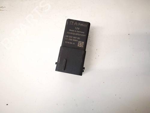 Used Electronic sensor Electronic sensor PEUGEOT BOXER Van 2.2 HDi 150 (150 hp) 35280185 35280185
