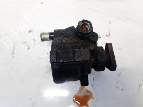 Used Steering pump Steering pump 34938479 34938479