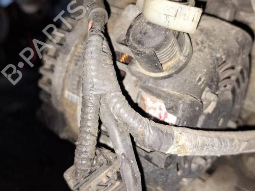Alternator MAZDA 3 (BL) 1.6 MZ-CD (BL14) | BP34945791M7 - Image 3