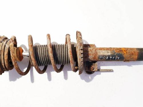 Used Left front shock absorber Left front shock absorber 35278726 35278726