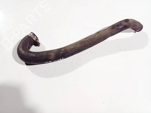 Used Pipe Pipe MERCEDES-BENZ SPRINTER 5-t Platform/Chassis (B906) 511 CDI (906.153, 906.155, 906.253, 906.255) (109 hp) 32627275 32627275