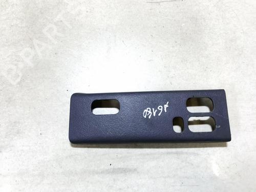 Used Switch Switch 35618770 35618770