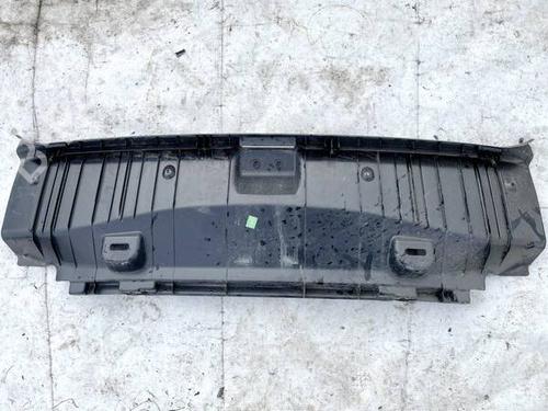 Boot lining BMW 6 (E63) 630 i | BP34977927I3 - Image 2