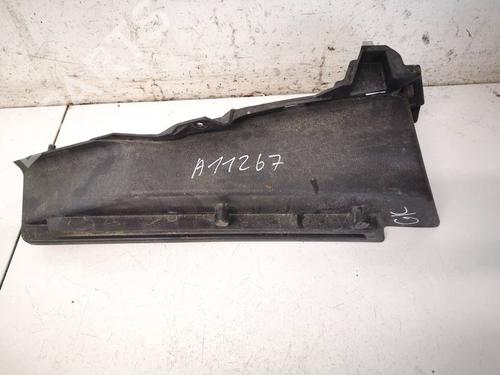 Used Other Other SKODA OCTAVIA III (5E3, NL3, NR3) 1.6 TDI (105 hp) 34741173 34741173