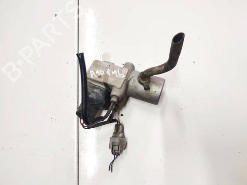 Used Brake master cylinder Brake master cylinder LEXUS RX (_U3_) 330 AWD (MCU38) (232 hp) 35033413 35033413