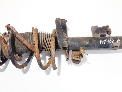 Used Right front shock absorber Right front shock absorber 35479916 35479916