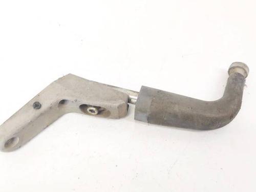 Used Support Support VW TRANSPORTER T4 Van (70A, 70H, 7DA, 7DH) 2.4 D (78 hp) 32941614 32941614