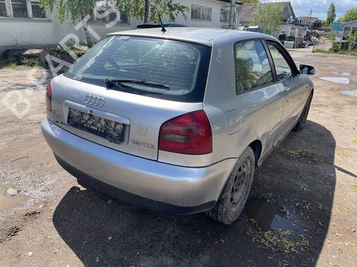 Switch AUDI A3 (8L1) 1.9 TDI | BP32958154I30  - Image 9