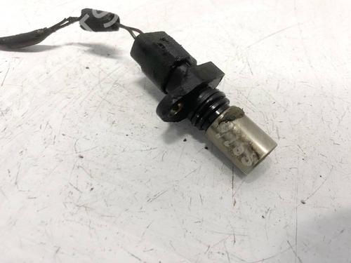 Used Electronic sensor Electronic sensor 35098113 35098113