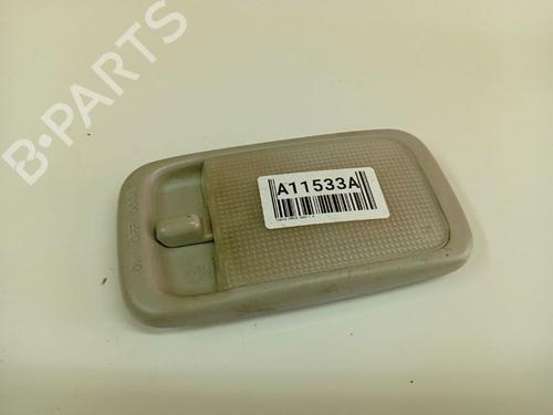 Used Interior roof light Interior roof light 38528144 38528144