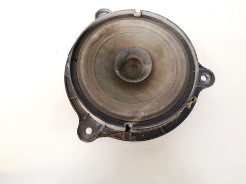 speaker-nissan-almera-ii-hatchback-n16-2000-33069822 main image