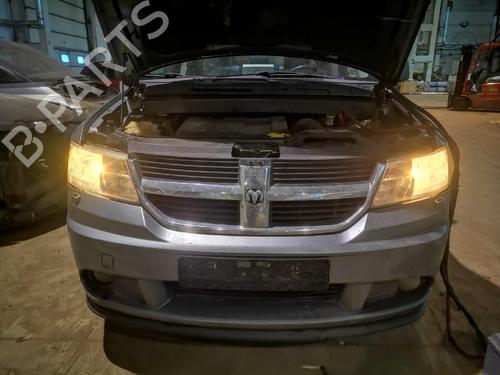 Andre DODGE JOURNEY 2.0 CRD | BP32620655O1 