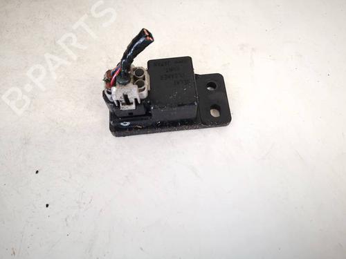 Used Electronic module Electronic module MAZDA CX-7 (ER) 2.2 MZR-CD AWD (ER10A) (173 hp) 32602501 32602501