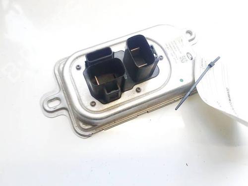 Electronic module TOYOTA PRIUS (_W3_) 1.8 Hybrid (ZVW3_) | BP33565239M83 - Image 2