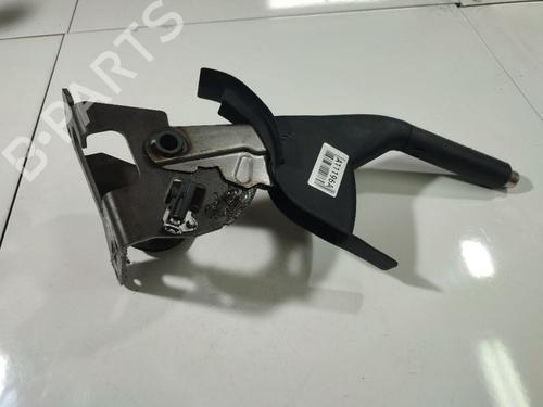 Used Hand brake Hand brake MAZDA 3 (BK) 1.6 (BK14) (105 hp) 34805247 34805247