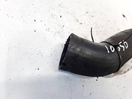 Pipe FIAT DOBLO Cargo (263_) 1.6 D Multijet (263WXD1B, 263WXR1B, 263WXX1B, 263ZXD1B,... | BP32566189M125 - Image 2